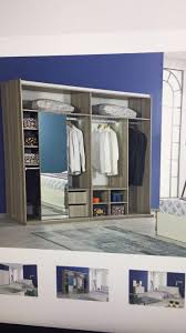 Salon baza yatak baslik köşe koltuk takımı imalattan halka deri bazalarda yapılır köşe koltuk larda renk seçeneği mevcuttur nakliye kurulumda ucretsiz dir. Beyaz Sahibinden 2 El Yatak Odasi Takimi Modelleri Ve Fiyati Dekopasaj