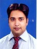 Dr. Syed Mohsin Raza , Oncologist in karachi