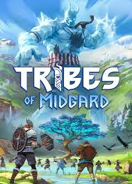 1 day ago · tribes of midgard's first saga boss, fenrir, can give you plenty to go up against. Kaufen Tribes Of Midgard Steam