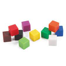 The wca is making efforts to preserve the history of how our organization began and the important milestones we have reached along the way to where we are today. Centimeter Cubes Set Of 1000 Web Exclusives Eai Education