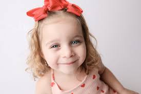 Little Bean Photography