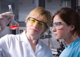 Preparing for Pre-Professional Programs: Pre-Medicine