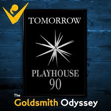 See scene descriptions, listen to previews, download & stream songs. Episode 6 Tomorrow Playhouse 90 1960 The Goldsmith Odyssey Podcast Podtail