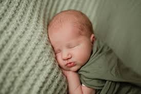 Tandem Photography (@tandemphotographyottawa) • Facebook