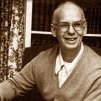 Family tree of Charles SCRIBNER IV