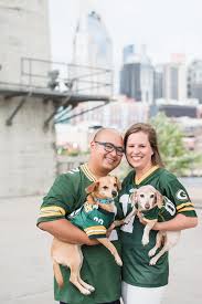 So you're wondering how to go viral on tiktok, huh? Green Bay Packers Tiktok Sea Shanty Video From Joseph Salvo Goes Viral