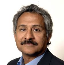 PSANZ Annual Report 2013