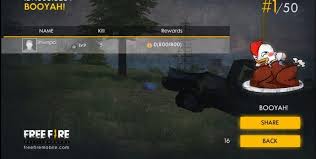 Inilah cheat free fire terbaru 2020 no root di android, termasuk cara kebal peluru, script diamond & hack skin ff yang masih bisa digunakan, auto booyah! Cheat Free Fire Auto Booyah For Android Apk Download