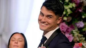 All the Reasons We LOVE Married at First Sight's Al Perkins