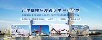 麻豆视传媒短视频网站-国产精品乱码一区二三区小蝌蚪-一卡二卡三卡视频-亚洲五月天色-人人妻在人人-成人国产精品-伊人情人综合网-欧美牲交A欧美牲交-黑人男优-国产美女精品一区二区三区-成人爽a毛片免费啪啪-精品国产一区二区三区四区-日韩在线视频免费观看