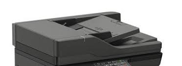 Lexmark Mb2442adwe Lexmark Printer Pcmag