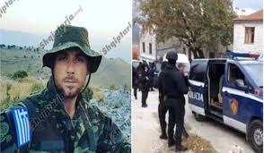 Image result for ÎºÎ±ÏÏÎ¹ÏÎ¬Ï