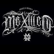 ️🎨tattoo font designer apk for android is available for free download. Still I Rise Tattoo Fonts