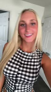 ryann harness (@ryannharness_)