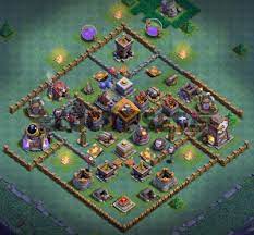 Toko ⇣ yaiku pesaing wix nobrainer yen sampeyan pengin nggawe toko online profesional tanpa kode. Top 4 Base Builder Hall 7 Terkuat 2021 Cocmonvistar