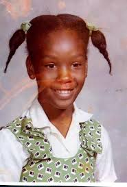 Wanda Kaye Marshall Obituary