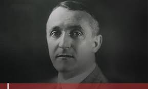 Image result for tbn<img src=http://www.lanciano.it/faccine/linguaccia.gif>goRGRGltBIJ:http://www.autointell.com/european_companies/fiat/alfa-romeo/alfa-147.jpg