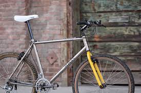 Image result for Gris Beige 1989 ARO