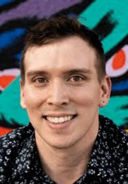 Staff & Contact Information