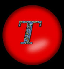 Dp for whatsapp|#t #name dp |t #letter dp |t #alphabet dp |t name ki dp|#love. New T Name Dp For Whatsapp T Letter Images For Whatsapp Dp T Alphabet Dpz