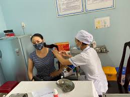 Nhiều bệnh viện tại israel đang trong tình trạng quá tải vì số. Ftzcowq0w4wjpm