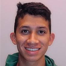 Gerardo LOMELI PONCE