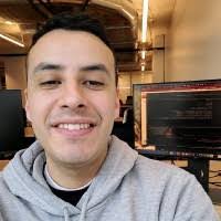 Hazel Claros's Instagram, Twitter & Facebook