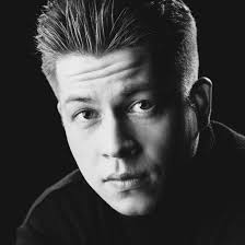 Watch Instrument of War (2017) Full Movie Free Online