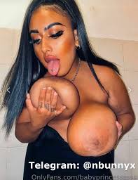 نيك عربي (@f0YspktRnmGBkYO)  X