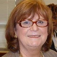 40+ "Dover" profiles