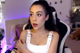 18 june 1944 (age 76). Who Is Tubbo S Sister Mystery Twitch Streamer Finally Revealed