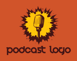 Check out some of the cool. 700 Podcast Logo Designs Free Stunning Podcast Logos