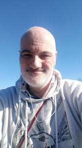 So my game was working fine