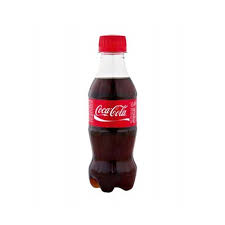 250ml Coca Cola Soft Drink Liquid Packaging Size 250 Ml Rs 480 Unit Id 21251372997
