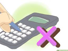 Calculations use the desired tool diameter. 3 Ways To Calculate Rpm Wikihow