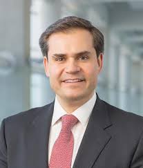 Bernardo Ayala serves as Chief Executive Officer at Grupo Mexico  Transportes U.S.A. (GMXT U.S.A), a holding company which manag