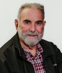 Let's welcome our new members! Men's Shed meets every Wednesday at the  Innisfail Legion at 7pm. Come join us for friendship, fun and support.  Learn about the projects we have