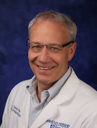 Combined Use of the Ilizarov Technique and Taylor Spatial Frame in Severe  Lower Extremity Trauma