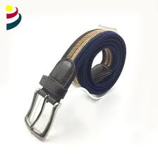 Criss Cross Grain Imagine Elastic Belt Apparel Accessories Braided Belt China Strap Belt And Ribbon Belt Price Made In China Com