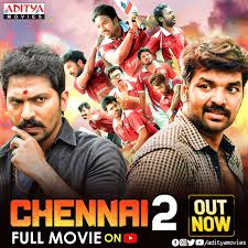 Hindi Dubbed 9kmovies Blog Y8 games also works on mobile devices and has many touchscreen games for phones. hindi dubbed 9kmovies blog