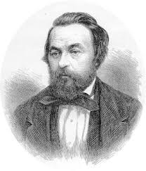 Owen Jones (1809-1874) — Owen Jones (1809-1874) — The World of Playing Cards