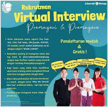 Ruang raya indonesia untuk berbagai posisi. Espanholparaprestadores Lowongan Kerja Kletek Lowongan Kerja Asisten Operasional ð™ˆð™Šð™ƒð˜¼ð™ˆð™ˆð˜¼ð˜¿ ð™…ð˜¼ð™€ð™‰ð™ð˜¿ð™„ð™‰ Di Malang Kabupaten 24 Oct 2018 Loker Lowongan Kerja Jakarta Bekasi Karawang Dan Sekitarnya