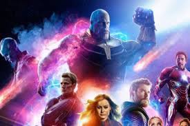 Check spelling or type a new query. Avengers Endgame Download Telegram Telegram Movie Download 2019 Telegramchannels Me Is A List Of Telegram Channels Groups And Bots That Submitted By The Telegram Users Caha Yaap