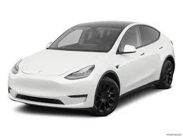 Just how long does it take to charge a tesla? Tesla Model Y Chargepoint