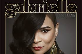 Sort by album sort by song. Zmuhrwgp N5thm