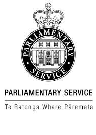 A parliamentary system or parliamentary democracy is a system of democratic governance of a state (or subordinate entity) where the executive derives its democratic legitimacy from its ability to command the support (confidence) of the legislature, typically a parliament, and is also held accountable to that parliament.in a parliamentary system, the head of state is usually a person distinct. Parliamentary Service New Zealand Parliament