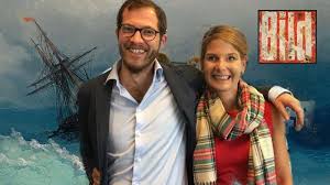 Auf anfrage der sz wollte sich ein. Terremoto Alla Bild Tanit Koch Getta La Spugna