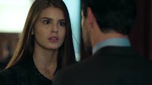 Created july 2, 2015 by sitonmylyre; Verdades Secretas 2 Cenas De Sexo Estao Sendo Gravadas Em Duas Versoes Entenda O Motivo Noticias De Series Adorocinema