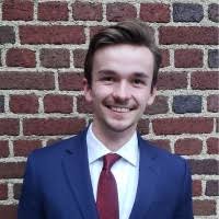 200+ "Braucher" profiles