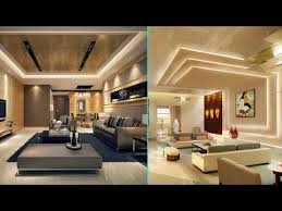 They provide amazing light illumination for the entire they give rooms an illusion of higher ceiling design since they throw light up the ceiling and down the walls as well. Best Living Room Recessed Lighting Designs For Modern Home Interior Recessed Lighting Layout Youtube